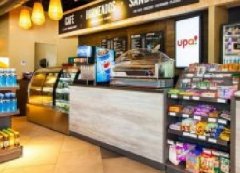 經營管理好一家便利店該在哪些方面入手？