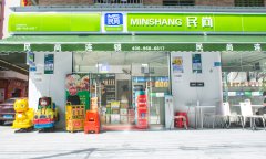 開店做生意20%的人懂，80%不懂的營銷效應，懂的都賺錢（下篇）